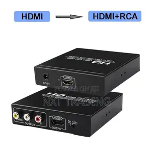 Hd Video Converter
