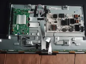 Repair Any Type of Smart Tv 55inch 65inch 75inch 86inch 120inch
