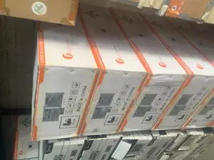 7.2kwh 51.2v Felicity Solar Lithium Battery Available With Good Price
