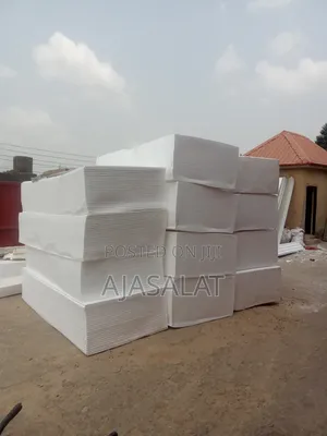 Polystyrene