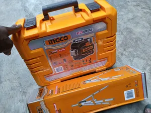 Measuring Testing Tools