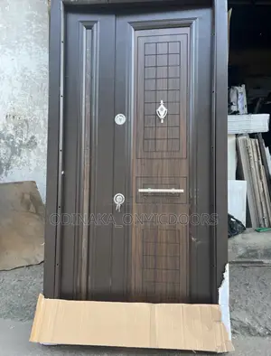 8ft By 4ft Turkey Classic (Block Design)