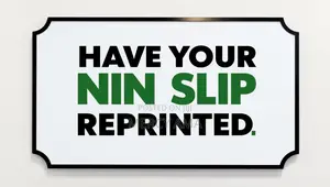 Nin Retrieval And Re-print
