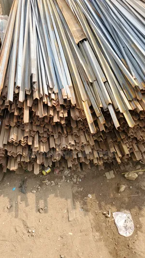 25x25 3mm X5.5mm Available