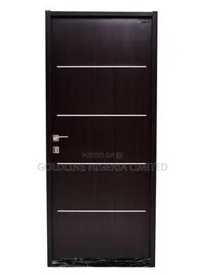 Sw108 Walnut
