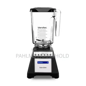 Blendtec Classic 570 Blender