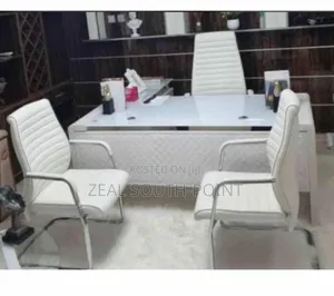 Office Table