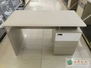 Office Table