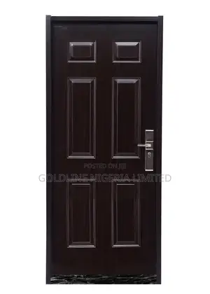 Sw508 Brown