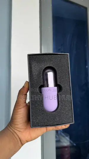 Lustique Wireless Earbuds - Loud Bass Clear Calls