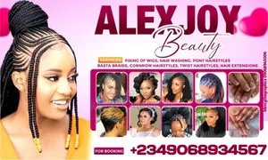 Graphics Design