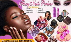 Graphics Design