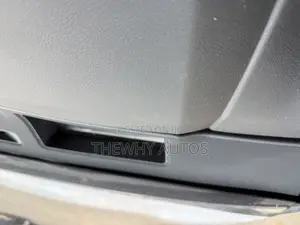 Toyota Avalon 2023 Gray