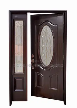 Sw012 Walnut