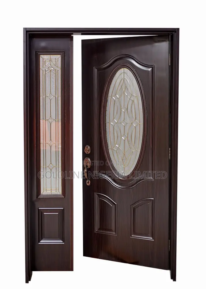 Sw012 Walnut