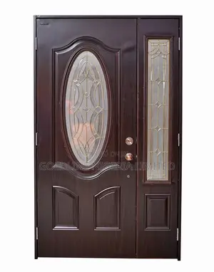 Sw012 Walnut