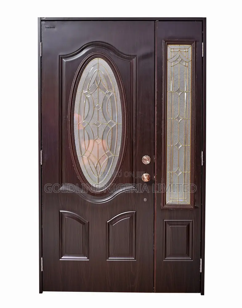 Sw012 Walnut