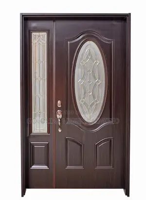 Sw012 Walnut