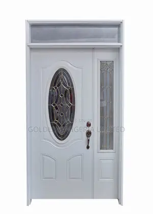 Sw012 White