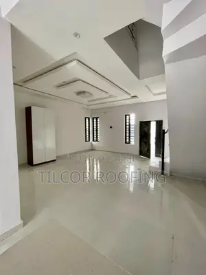 Plaster Board Ceiling