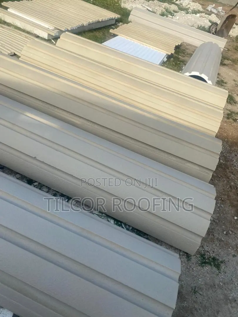 Plaster Board Ceiling
