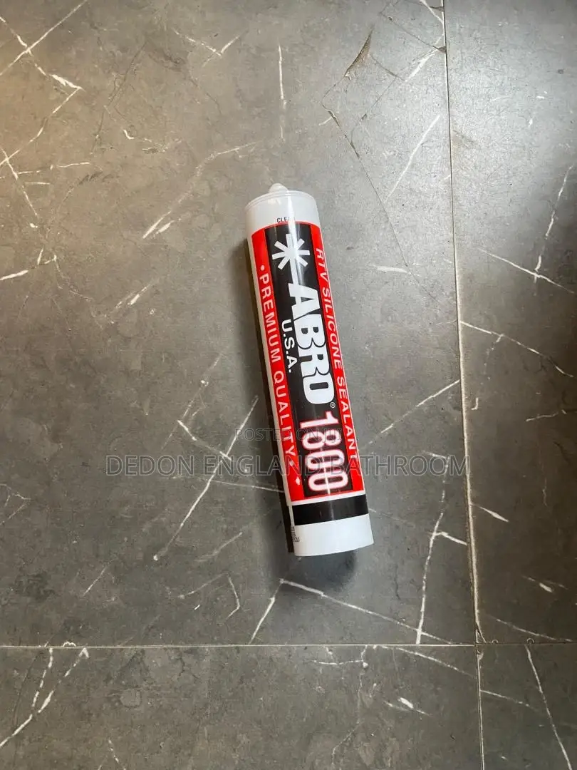High Quality Abro Silicon