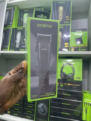 Oraimo Clipper Ocl 230