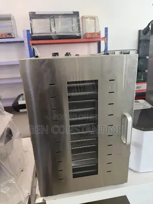 Dehydrator 16 Trays