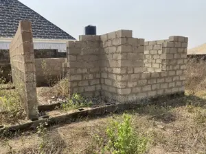 4bdrm Block of Flats in Location Oyo Oyo for sale