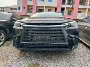 G Wagon For Hire