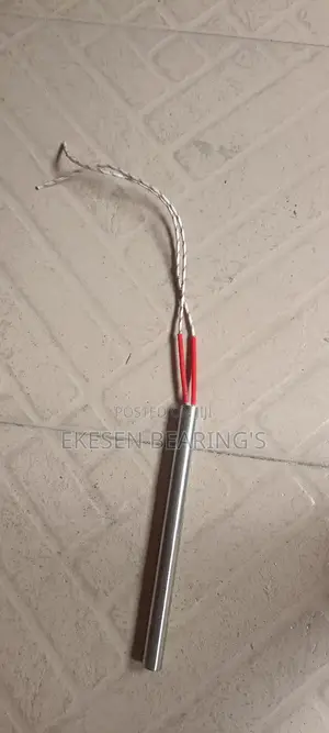 Heating Element