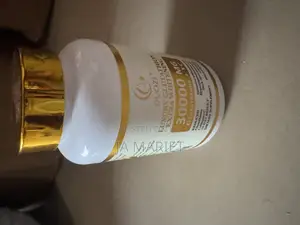 Luxury Glutathione