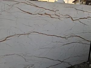 Mini Colour Wave Quartz