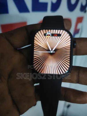 Moxom Mx-Wh17 Smart Watch