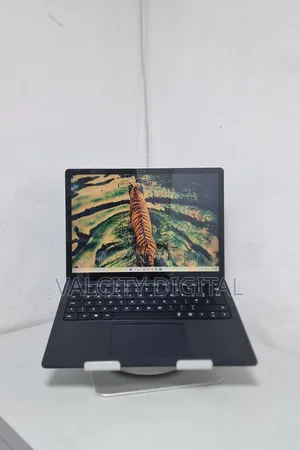 Laptop Microsoft Surface Laptop 16GB AMD Ryzen 7 SSD 512GB