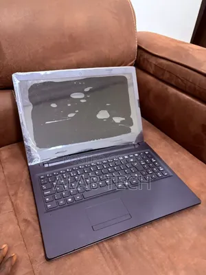 Laptop Lenovo B570 4GB Intel Core I3 HDD 320GB