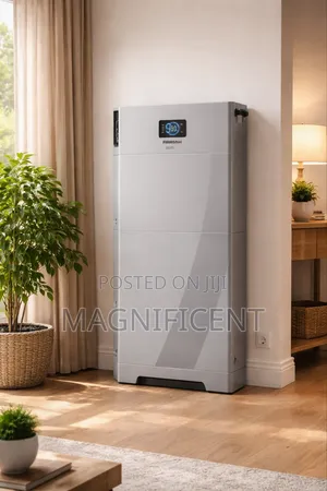 10 Years Warranty 15kwh Firman Zero F Inverter Lithium Battery