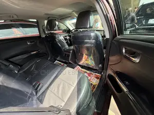 Toyota Avalon XLE Premium Sedan FWD (3.5L 6cyl 6A) 2013 Burgundy