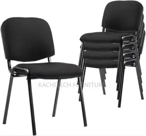 Office Visitors Chair