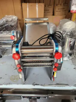 Chin Chin Cutter Pastry Cutter