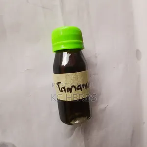 Organic Tamanu Oil for Glowing Skin 50ml