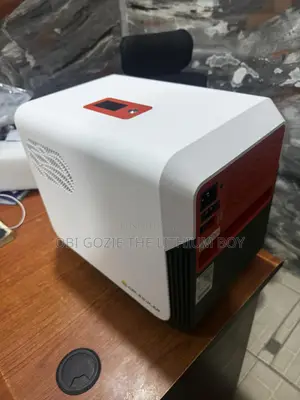 3.6kwh 1200w Cola Solar. Best Colar Solar Importer and Seller in Lagos