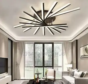 Chandelier Light