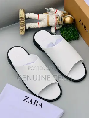 High Quality Zara