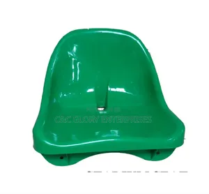 Best Stadium Auditorium Seat High Back