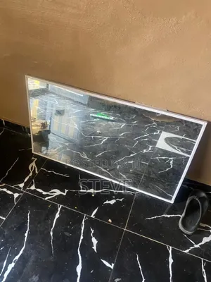 Mirror Available for Sale in Mowo Badagry
