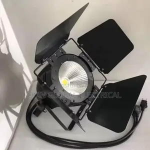 Club Light