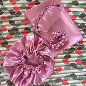 Quality Hair Accessory.