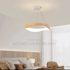 Led Eurolux Pendant Light .