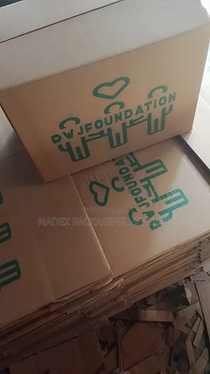 Production Manager